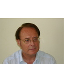 Dr. Christopher Wacyk