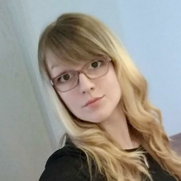 Jessica Böhm