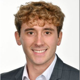 Victor Doster Conde