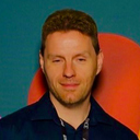 Jörg Frey