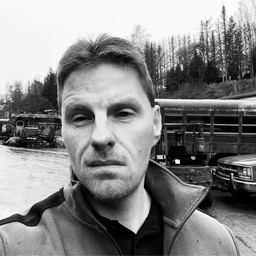 Jörg Frey's profile picture
