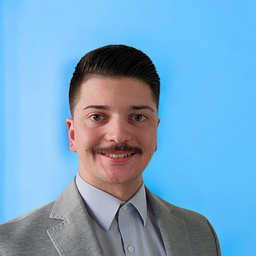 Alexander Friedl