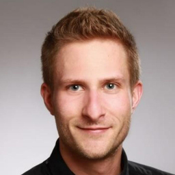 Dominik Weidinger