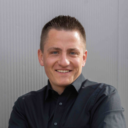 Franz-Josef Santl