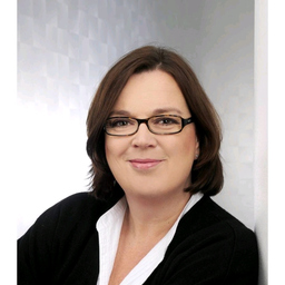 Petra Odemann-Costantini