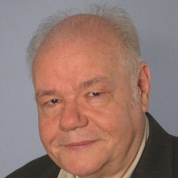 Eberhard Schneider