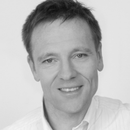 Profilbild Jochen Jörg