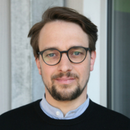 Dr. Andreas Unteidig