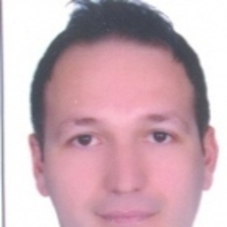 Mehmet Odabaşı