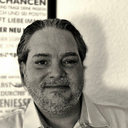 Matthias Umlauf