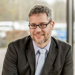 Markus Kamphuis