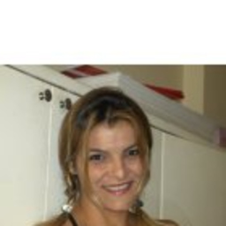 Deniz Şirin