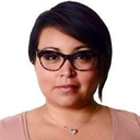 Nadya Quintanilla