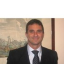 Dr. Giuseppe Cosentino