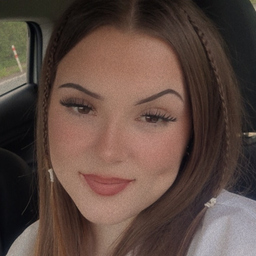 Angelika Seider