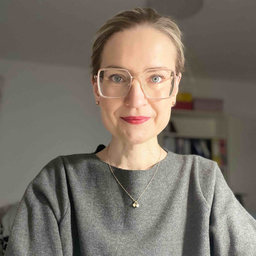 Karla Wohlgemuth