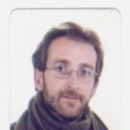 ROGER JIMENEZ REMACHA