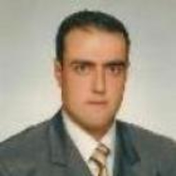 Hüseyin Biçer