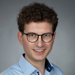 Sebastian Fink