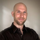 Greg Fogel