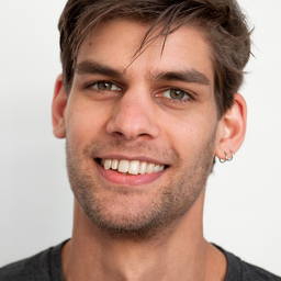Matthias Kneidinger