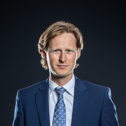 Kevin Braun
