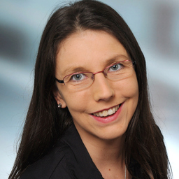 Yvonne Haußmann