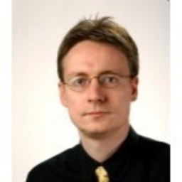 Gordon Seitz