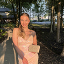 Emma Wölfel
