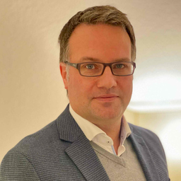Lukas Nannen