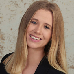 Michelle Rethmann