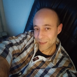Roberto Rafael Vidreiro Ferreira