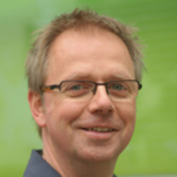 Uwe Teige