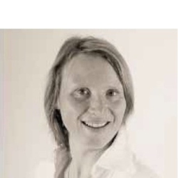 Claire Lecarpentier's profile picture