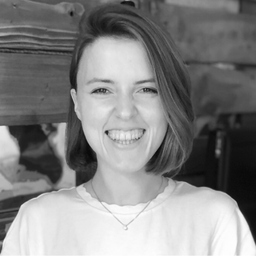 Kristin Wittemöller