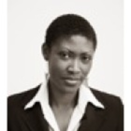 Oiza Otaru-Dorn