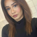 Olivia Jasiek