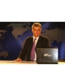Juan Gonzalo Angel Restrepo