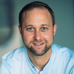 Paul Schulte-Coerne
