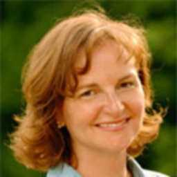 Edith Hummel