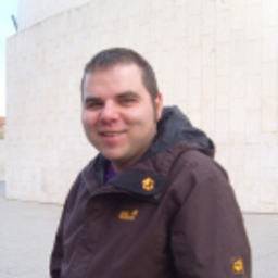 Christian Grasböck's profile picture