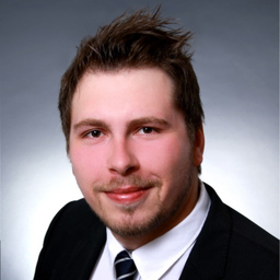 Dipl.-Ing. Leonhard Kempe