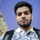 Rlvankitanu Yadav