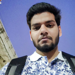 Rlvankitanu Yadav