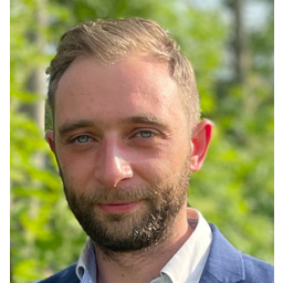 Patrick Schachtzabel's profile picture