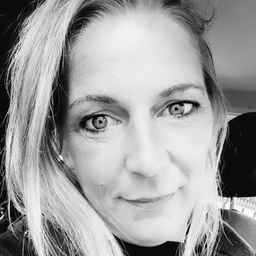 Martina Voigt