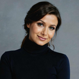 Arbresha Avdyli's profile picture