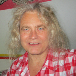 Michael Buch