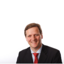 Hendrik Kaufel