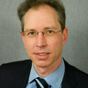 Dr. Roland Hruza